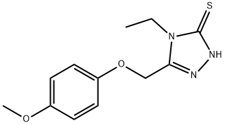 482652-22-2 structural image