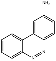 4827-07-0 structural image