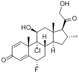 4828-27-7 structural image