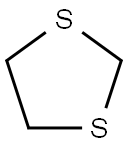 1,3-DITHIOLANE