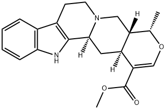 483-04-5 structural image