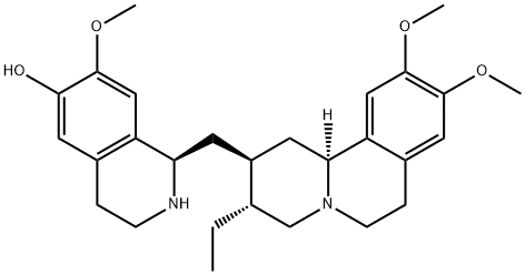 cephaeline  