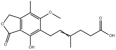 483-60-3 structural image