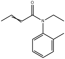 483-63-6 structural image