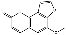 483-66-9 structural image