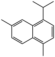 CADALENE Structural