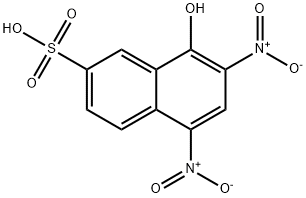 483-84-1 structural image