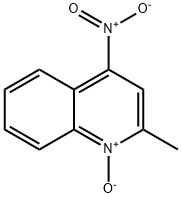 4831-62-3 structural image