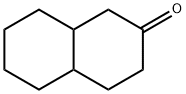 4832-17-1 structural image