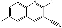 483287-37-2 structural image