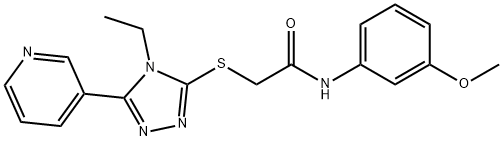 483327-15-7 structural image