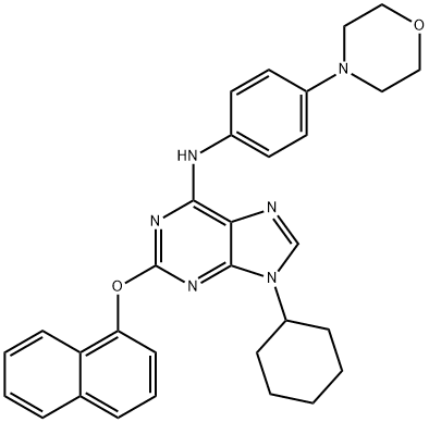 483367-10-8 structural image