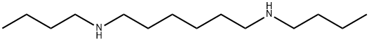 N,N'-DI-N-BUTYL-1,6-HEXANEDIAMINE