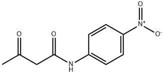 4835-39-6 structural image