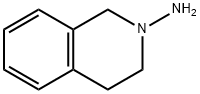 1,2,3,4-Tetrahydroisoquinolin-2-amine