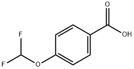 4837-20-1 structural image