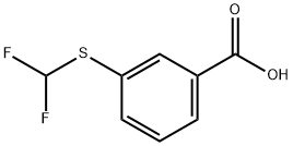 4837-24-5 structural image