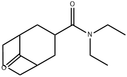 CHEMBRDG-BB 6974538