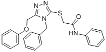 483968-65-6 structural image