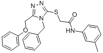 483968-72-5 structural image