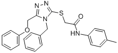 483968-95-2 structural image