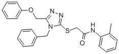 483969-13-7 structural image