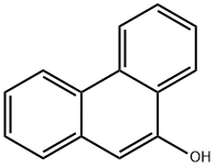 484-17-3 structural image