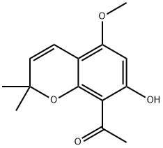 484-18-4 structural image