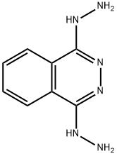 Ophthazin Structural