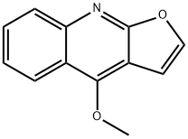 DICTAMNINE