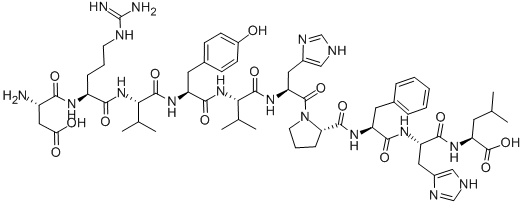 484-43-5 structural image