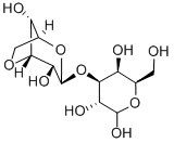 neoagarobiose