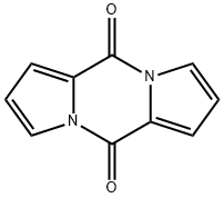 pyrocoll Structural