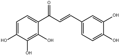 484-76-4 structural image