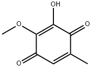 FUMIGATIN Structural