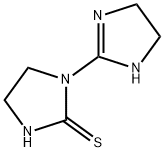 484-92-4 structural image