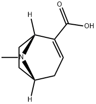 484-93-5 structural image