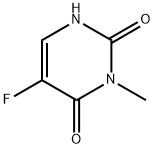 4840-69-1 structural image