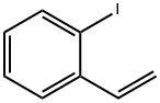 4840-91-9 structural image