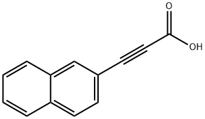 4843-43-0 structural image