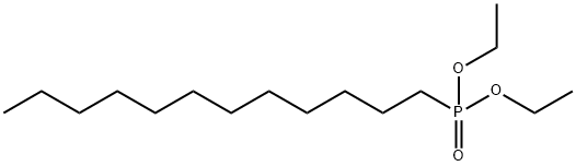 DIETHYL(1-DODECYL)PHOSPHONATE