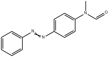 4845-14-1 structural image