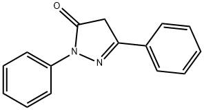 4845-49-2 structural image