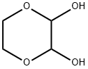 4845-50-5 structural image