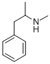 4846-07-5 structural image