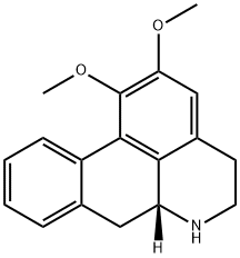 4846-19-9 structural image