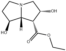 484687-13-0 structural image
