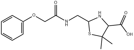 4847-29-4 structural image