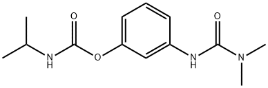 4849-30-3 structural image