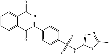 485-24-5 structural image